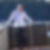 Profilbild von Matthias Seidel