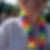 Profilbild von Hans Schindler