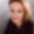 Profilbild von Simone Ullmann