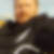 Profilbild von Daniel Sternol