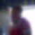 Profilbild von Andreas Neumann