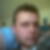 Profilbild von Christian Howe