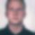 Profilbild von Daniel Biemann