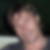 Profilbild von Thomas Gerner