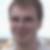 Profilbild von Sascha Gerhards