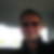 Profilbild von Marco Berlec