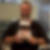 Profilbild von Matthias Schneider