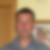 Profilbild von Udo Ehlers