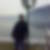 Profilbild von Gerald Brosch