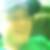 Profilbild von Tobi Latta