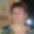 Profilbild von Kerstin Züchner