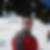 Profilbild von Dirk Callies