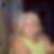 Profilbild von Birgit Ceesay