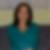 Profilbild von Sandra Maruhn