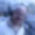Profilbild von Armin Groh