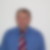 Profilbild von Kurt Massem