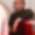 Profilbild von Marcel Schmidt