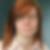 Profilbild von Claudia Block