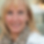 Profilbild von Inga Struve