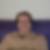 Profilbild von Alexander Wolf
