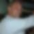 Profilbild von Joachim Dorsch