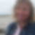 Profilbild von Manuela Tacke