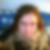Profilbild von Janine Schmidt