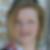 Profilbild von Alexandra Frenzel