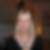 Profilbild von Simone Zumbusch