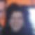 Profilbild von Conny Grohmann