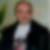 Profilbild von Manfred Braun