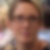Profilbild von Natalie Krug