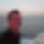Profilbild von Dirk Pschichholz