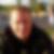 Profilbild von Ingo Laudenbach