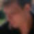 Profilbild von Georg Kneisel