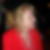 Profilbild von Ellen Hartl