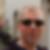 Profilbild von Holger Marks