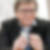 Profilbild von Reinhard Pompe