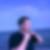 Profilbild von Torben Ihmels