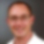 Profilbild von Mathias Klipp
