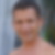 Profilbild von Davor Jovic