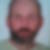 Profilbild von Rüdiger Anders