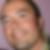 Profilbild von Alexander Unmack