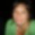 Profilbild von Susanne Scharf