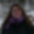 Profilbild von Myriam Le Rouge de Guerdavid