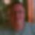 Profilbild von Marko Preugschat