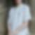 Profilbild von Manuel Heine
