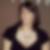 Profilbild von Melanie Ahrendt