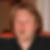 Profilbild von Anton Braun