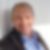Profilbild von Juan Garcia